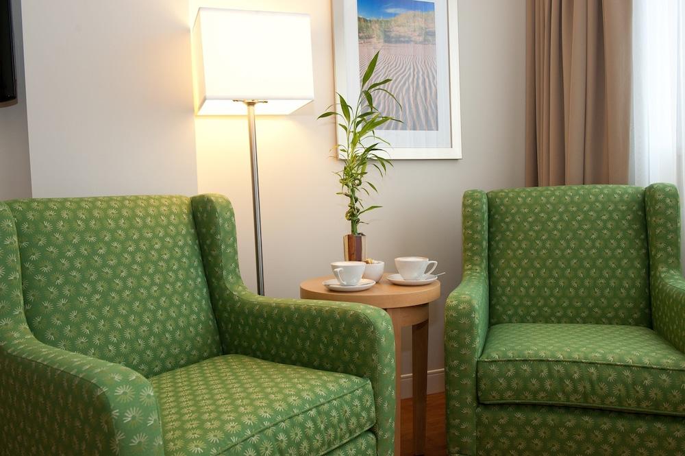 The Holman Grand Hotel Charlottetown Luaran gambar